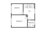 Doppelhaushälfte Marl Hüls - 4 Zimmer, 138 m&sup2;, 349.000&euro; | Angebot:26713835