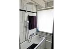 Reihenhaus Essen Stadtbezirk VII - 5 Zimmer, 91 m&sup2;, 370.000&euro; | Angebot:26623431