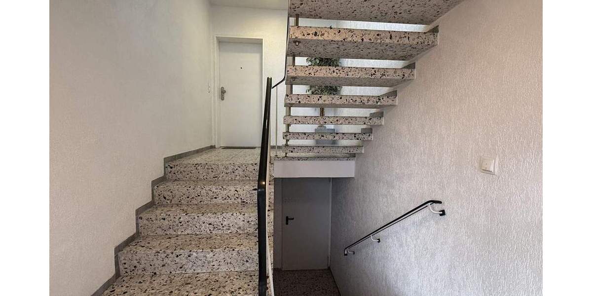 Mehrfamilienhaus, Wohnhaus Herten Langenbochum - 7 Zimmer, 260 m&sup2;, 499.000&euro; | Angebot:25687352