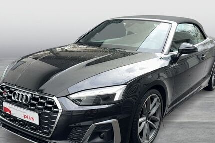 Audi S5 23.955 km 49.670 &euro; Dortmund 44143