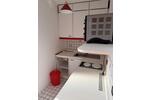 Dachgeschoßwohnung Gelsenkirchen Gelsenkirchen-Mitte - 1.5 Zimmer, 31 m&sup2;, 300&euro; | Angebot:26539748