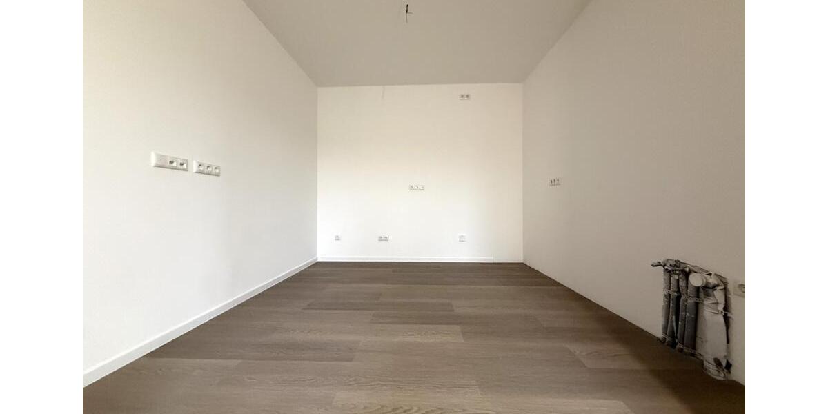 Einfamilienhaus Gelsenkirchen Gelsenkirchen-Mitte - 3.5 Zimmer, 164 m&sup2;, 2.500&euro; | Angebot:25416445