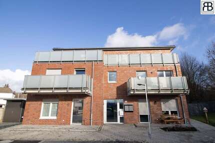 Haus Dortmund Hombruch - 17 Zimmer, 430 m&sup2;, 1.800.000&euro; | Angebot:25872911