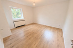 Erdgeschoßwohnung Marl Alt-Marl - 3 Zimmer, 59 m&sup2;, 444&euro; | Angebot:26702980