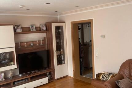 Wohnung Velbert Velbert-Mitte - 3 Zimmer, 68 m&sup2;, 179.000&euro; | Angebot:26226736