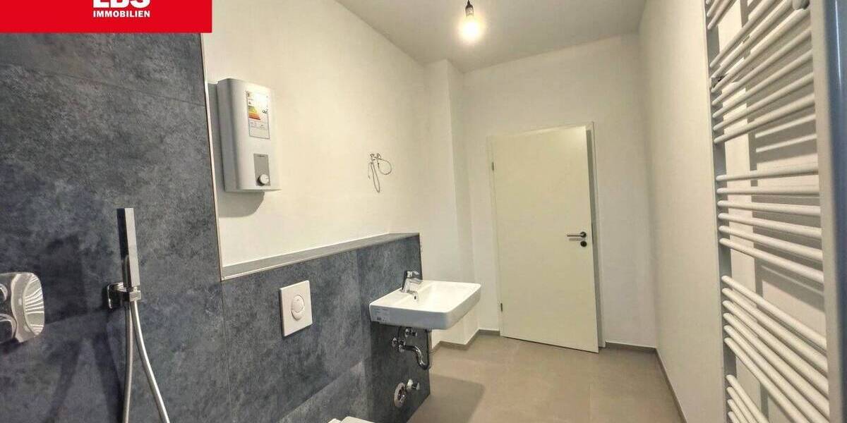 Etagenwohnung Gelsenkirchen Beckhausen - 2 Zimmer, 90 m&sup2;, 245.000&euro; | Angebot:26043627