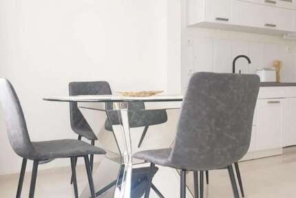 Zimmer Essen Altenessen - 1 Zimmer, 1.250&euro; | Angebot:27728126