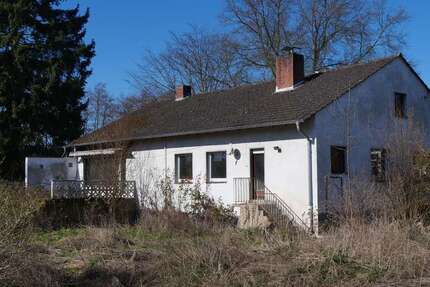 Haus Dortmund Hörde - 4 Zimmer, 157 m&sup2;, 525.000&euro; | Angebot:26197907