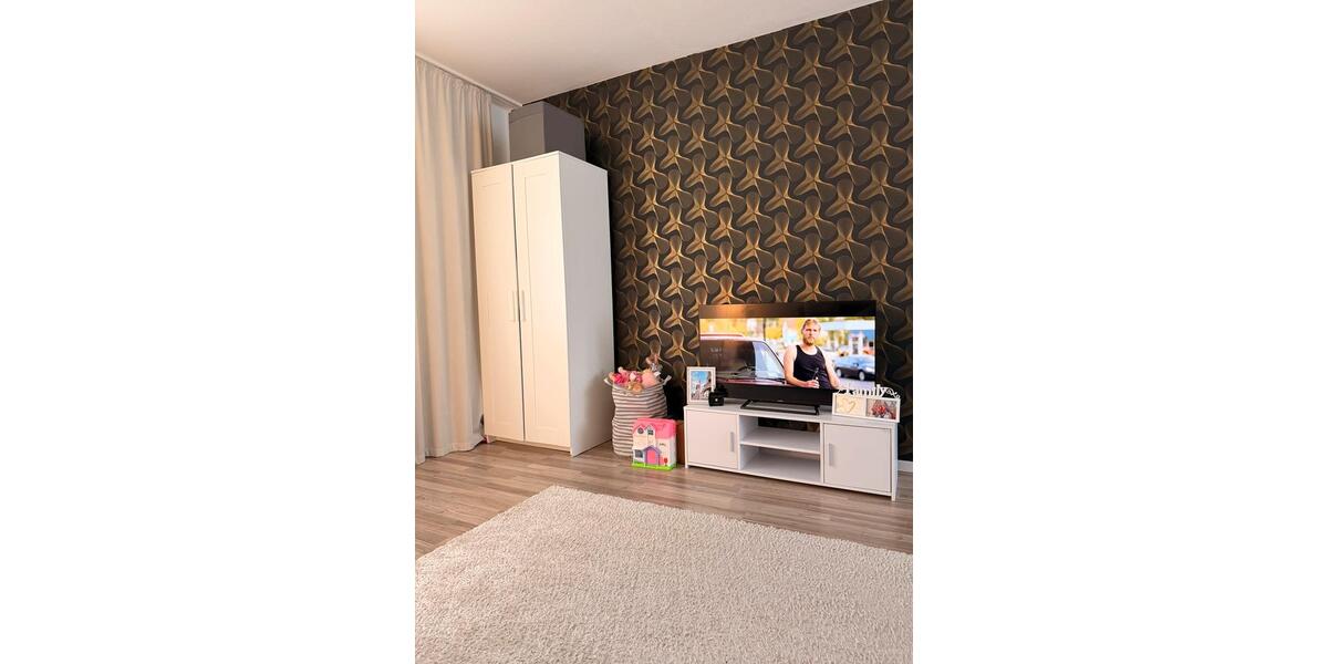 Etagenwohnung Dortmund Scharnhorst - 2 Zimmer, 54 m&sup2;, 695&euro; | Angebot:26039401