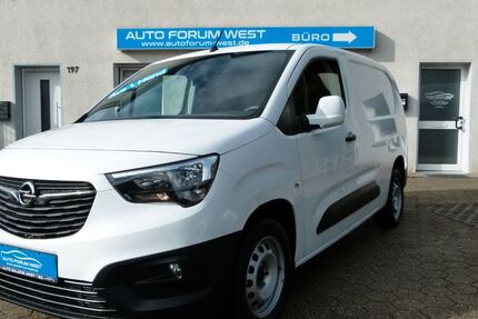 Opel Combo 148.728 km 9.990 &euro; Bochum 44809