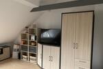 Dachgeschoßwohnung Bochum - 1 Zimmer, 46 m&sup2;, 850&euro; | Angebot:26051015