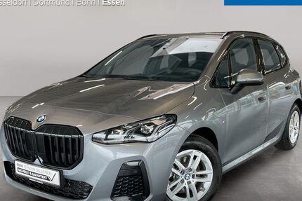 BMW 220 Active Tourer 24.902 km 35.999 &euro; Essen 45141