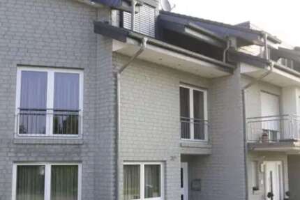 Haus Haltern am See - 5 Zimmer, 121 m&sup2;, 399.000&euro; | Angebot:26732750