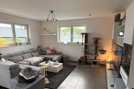 Wohnung Dorsten Alt-Wulfen - 3.5 Zimmer, 113 m&sup2;, 1.100&euro; | Angebot:26580827