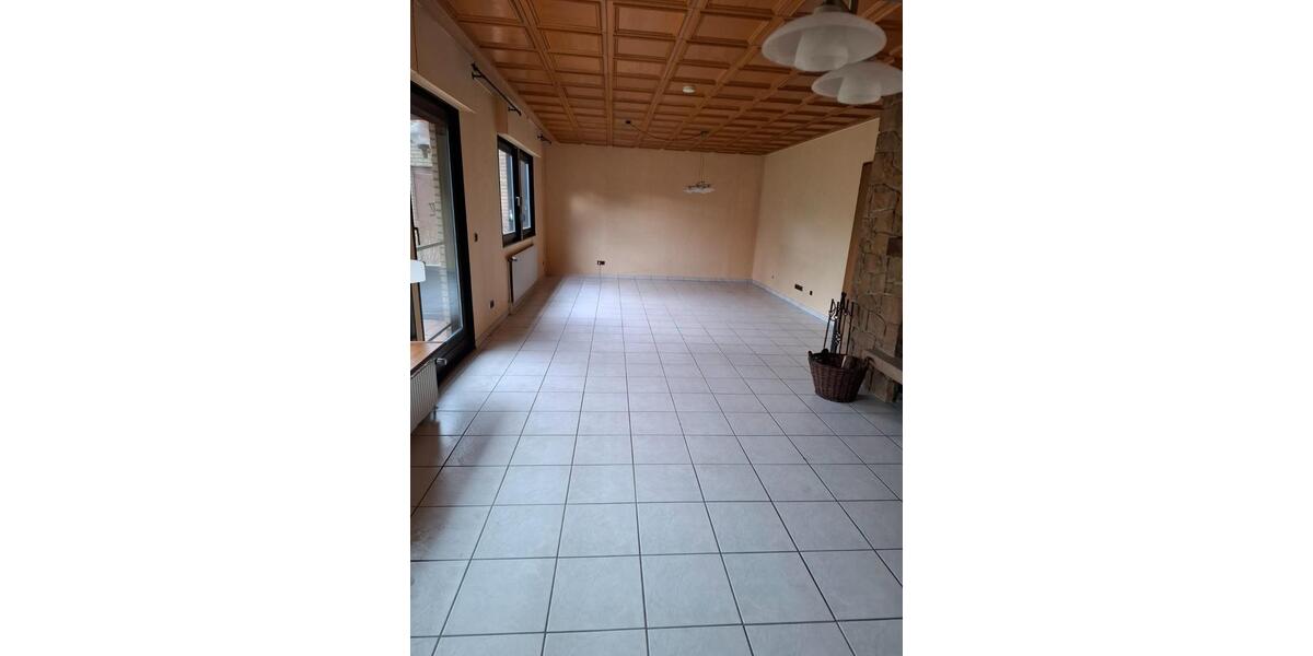 Einfamilienhaus Heiden - 4 Zimmer, 158 m&sup2;, 400.000&euro; | Angebot:25637246