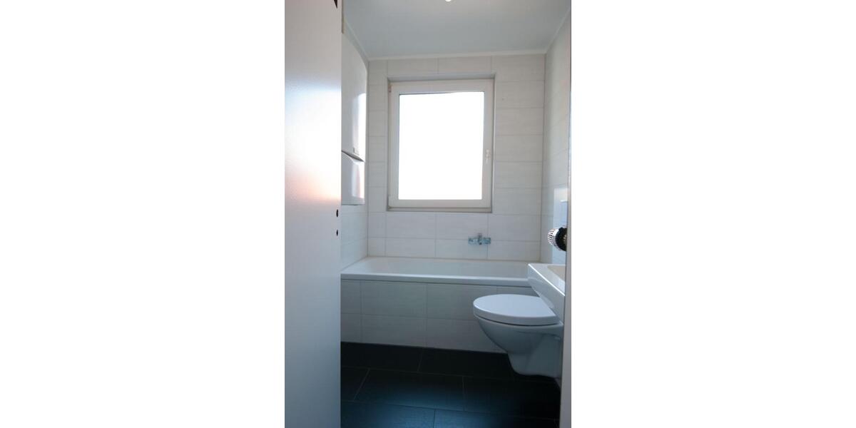 Etagenwohnung Herten Bertlich - 3 Zimmer, 64 m&sup2;, 129.000&euro; | Angebot:25756050