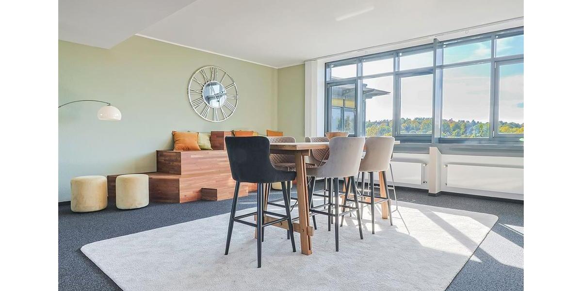 Gewerbeobjekt Essen Stadtbezirk II - 19&euro; | Angebot:24382564