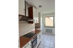 Etagenwohnung Dortmund Innenstadt West - 2 Zimmer, 55 m&sup2;, 765&euro; | Angebot:26651755