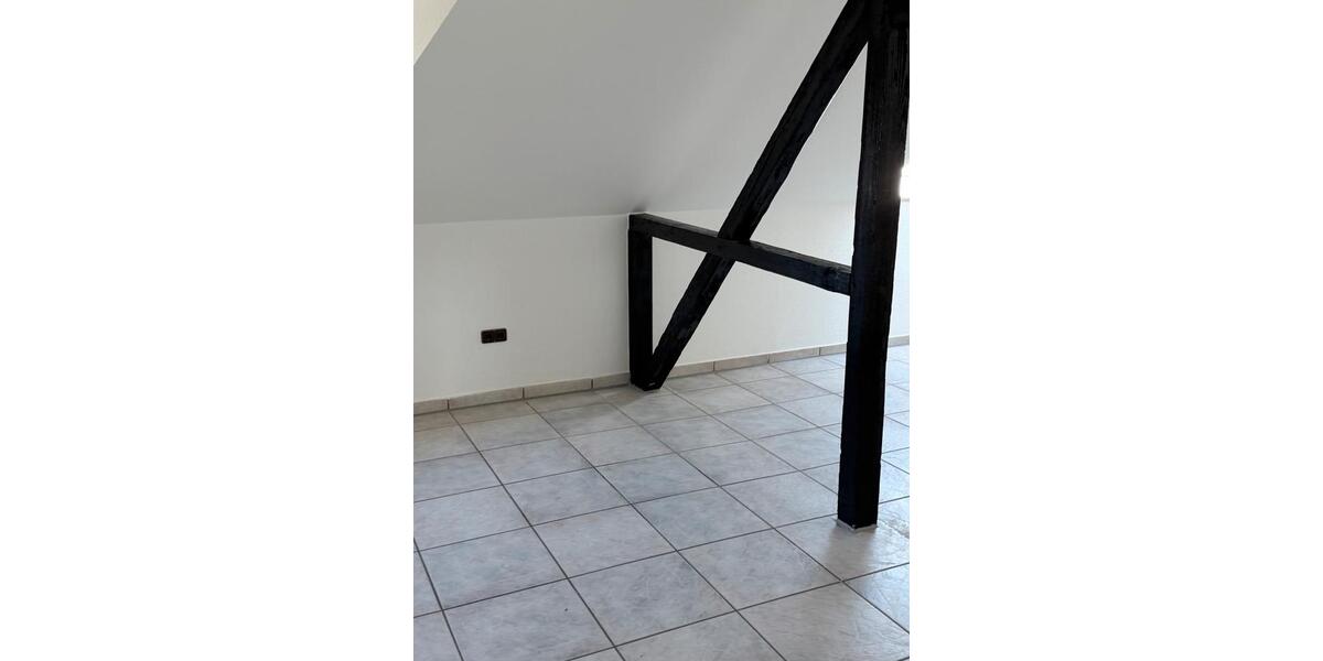 Dachgeschoßwohnung Herten Bertlich - 2 Zimmer, 89 m&sup2;, 712&euro; | Angebot:26704963