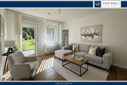 Haus Velbert Velbert-Mitte - 6 Zimmer, 160 m&sup2;, 362.000&euro; | Angebot:24768121