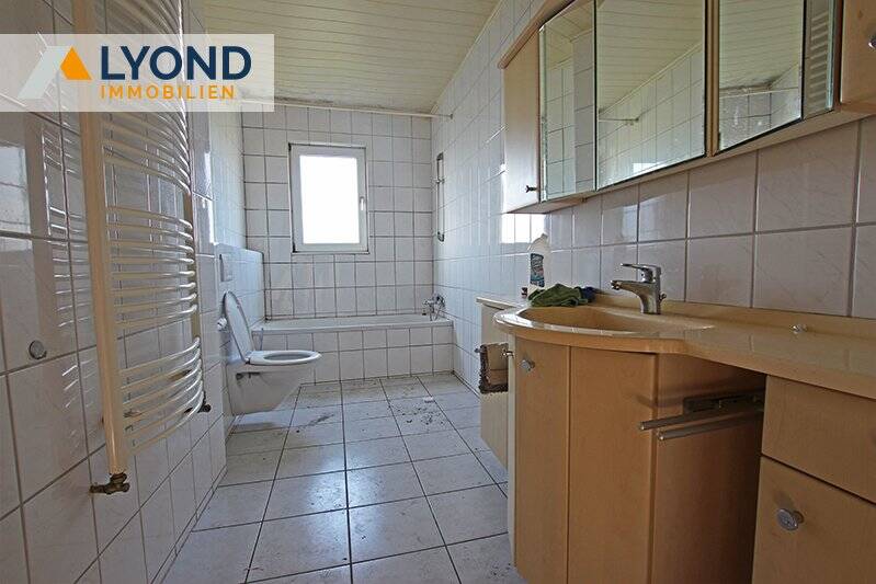 Mehrfamilienhaus, Wohnhaus Dortmund Mitte - 1 Zimmer, 445 m&sup2;, 350.000&euro; | Angebot:25732310