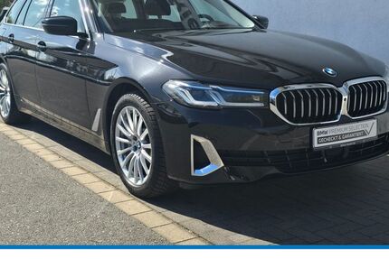 BMW 530 71.399 km 36.880 &euro; Dinslaken 46535