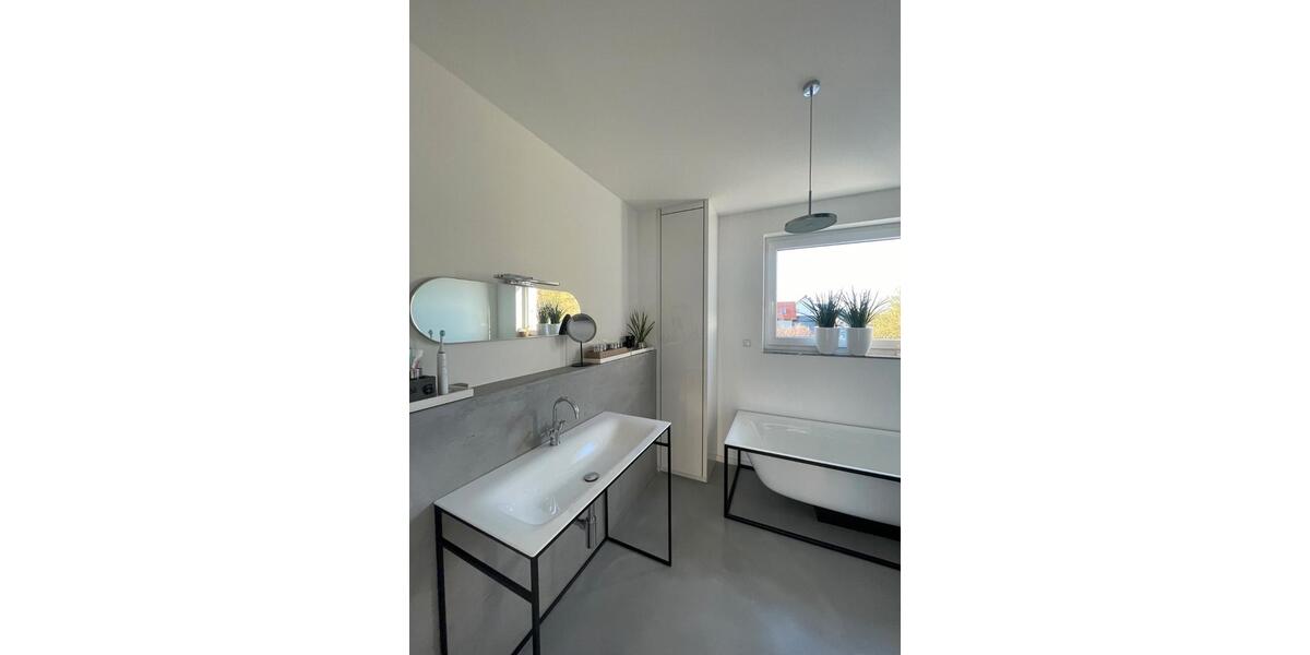 Einfamilienhaus Essen Stadtbezirk VIII - 2.5 Zimmer, 116 m&sup2;, 595.000&euro; | Angebot:26050224