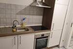 Dachgeschoßwohnung Essen Stadtbezirk VI - 2 Zimmer, 62 m&sup2;, 550&euro; | Angebot:27609700
