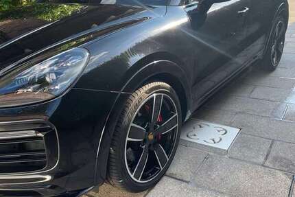 Porsche Cayenne 53.000 km 69.990 &euro; Dortmund, Stadt 44267