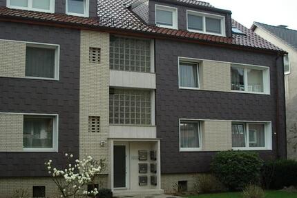 Wohnung Bochum Bochum-Südwest - 3 Zimmer, 76 m&sup2;, 864&euro; | Angebot:27567367