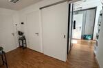 Etagenwohnung Dortmund Hombruch - 3.5 Zimmer, 77 m&sup2;, 1.415&euro; | Angebot:26613574