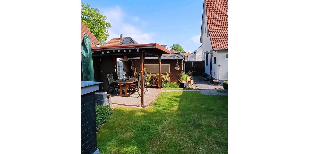 Reihenhaus Gelsenkirchen Gelsenkirchen-Nord - 3 Zimmer, 85 m&sup2;, 250.000&euro; | Angebot:26102654