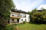 ALLEINSTEHENDER WOHNTRAUM MIT BLICK INS GRÜNE - Mehrfamilienhaus, Wohnhaus Dortmund Hörde | Angebot:26694015