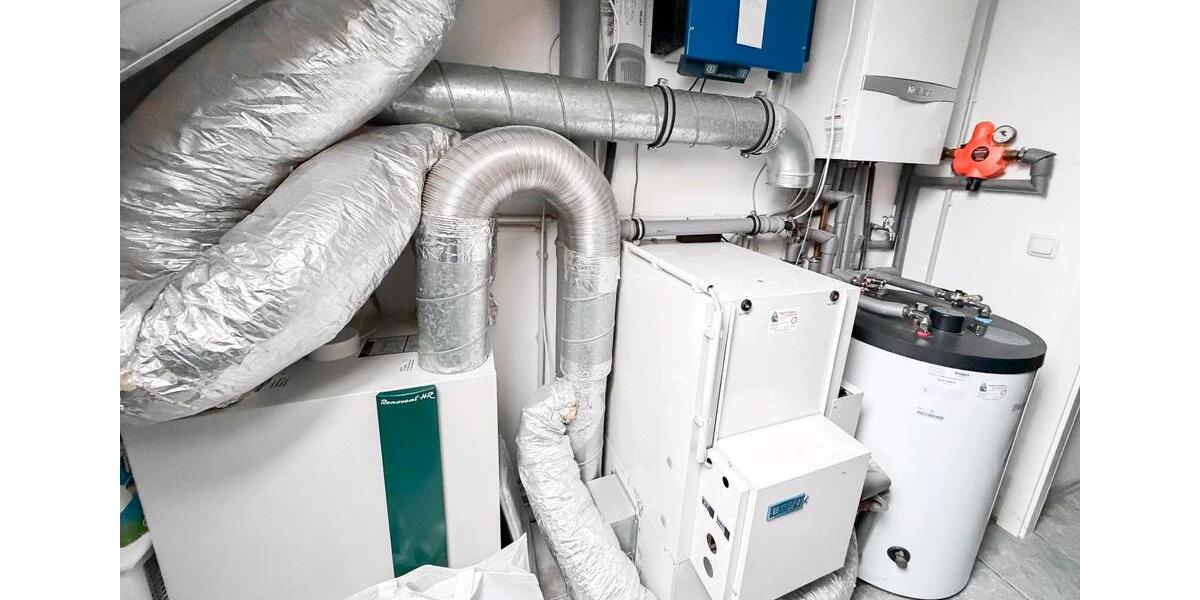 Reihenhaus Castrop-Rauxel Becklem - 4 Zimmer, 116 m&sup2;, 369.000&euro; | Angebot:25723130