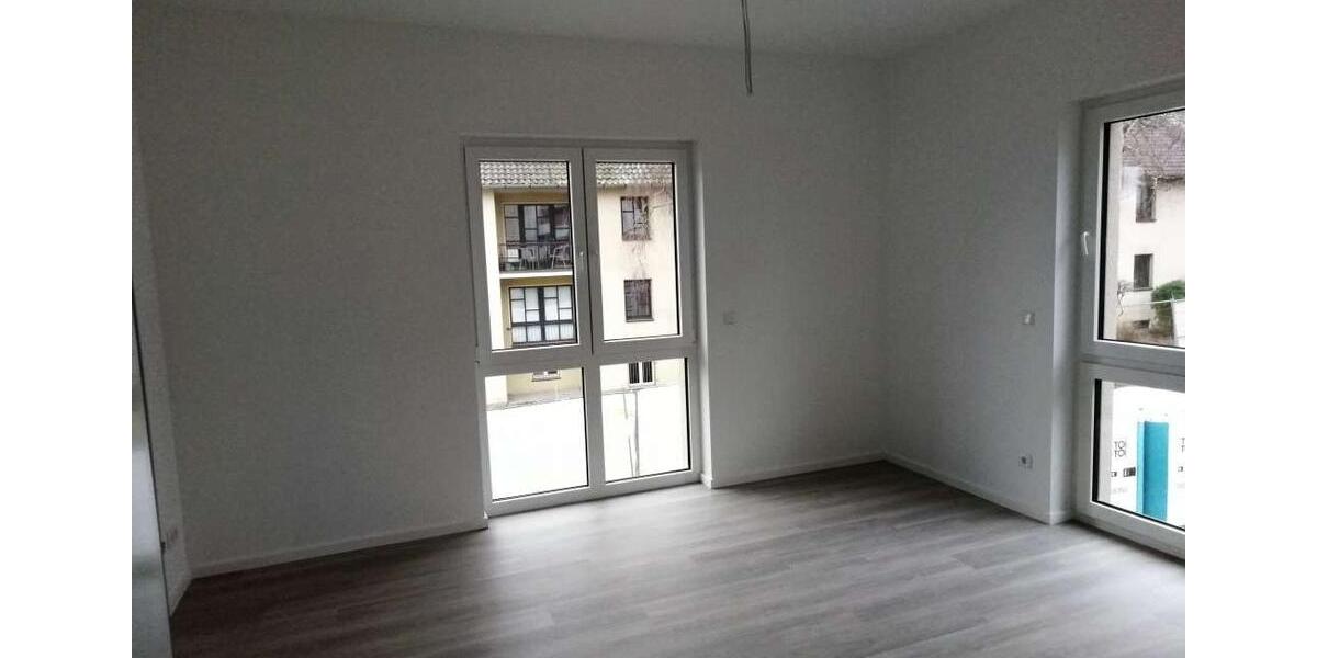 Etagenwohnung Bochum Werne - 3 Zimmer, 98 m&sup2;, 1.186&euro; | Angebot:26337252