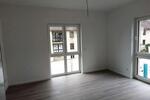 Etagenwohnung Bochum Werne - 3 Zimmer, 98 m&sup2;, 1.186&euro; | Angebot:26337252