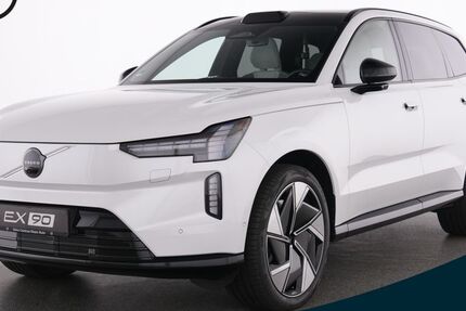 Volvo EX90 19.500 km 94.850 &euro; Mülheim an der Ruhr 45472