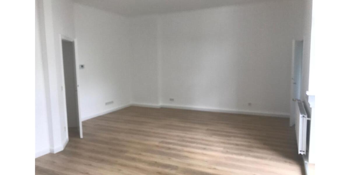 Erdgeschoßwohnung Dortmund Innenstadt Ost - 3 Zimmer, 75 m&sup2;, 1.095&euro; | Angebot:26031727