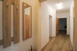 Etagenwohnung Essen Steele - 4 Zimmer, 102 m&sup2;, 135.000&euro; | Angebot:26703670