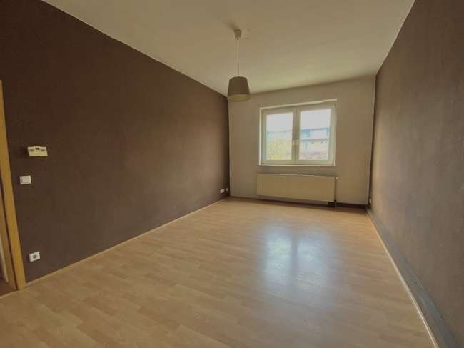 Etagenwohnung Gelsenkirchen Gelsenkirchen-Mitte - 2 Zimmer, 54 m&sup2;, 324&euro; | Angebot:26166105
