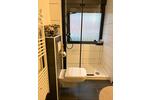 Reihenhaus Bochum Bochum-Mitte - 5 Zimmer, 140 m&sup2;, 269.000&euro; | Angebot:26615022