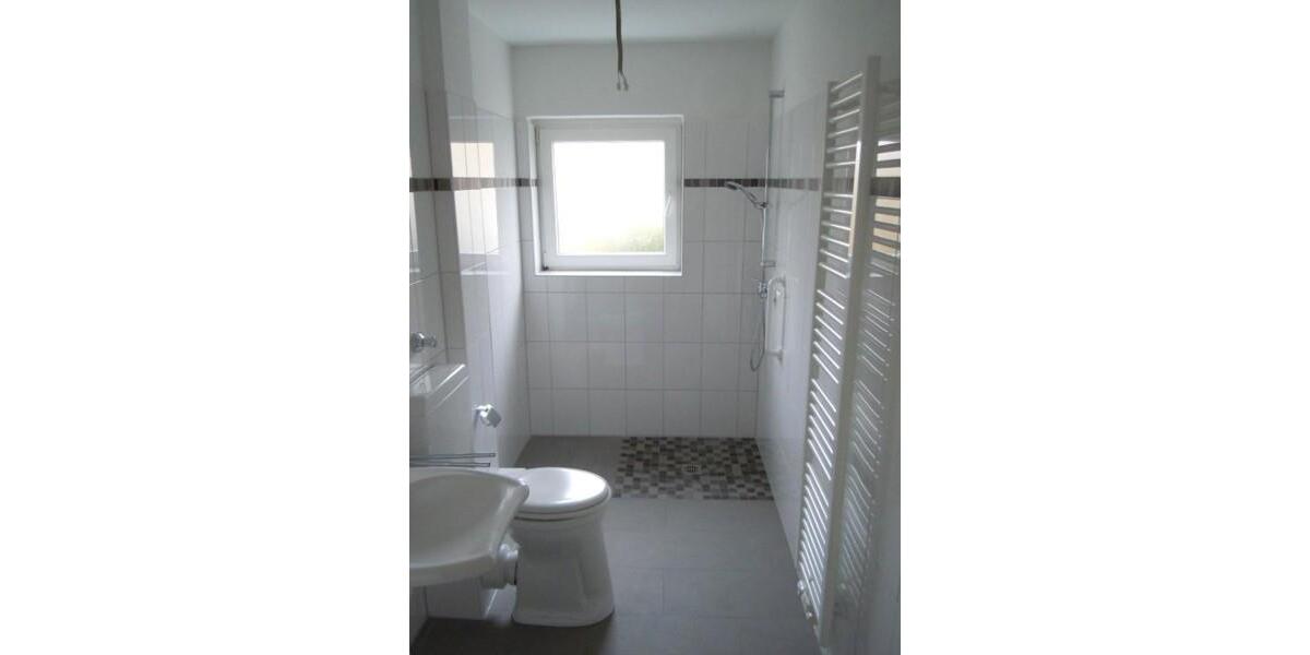 Erdgeschoßwohnung Dortmund Hörde - 2 Zimmer, 49 m&sup2;, 474&euro; | Angebot:26035185