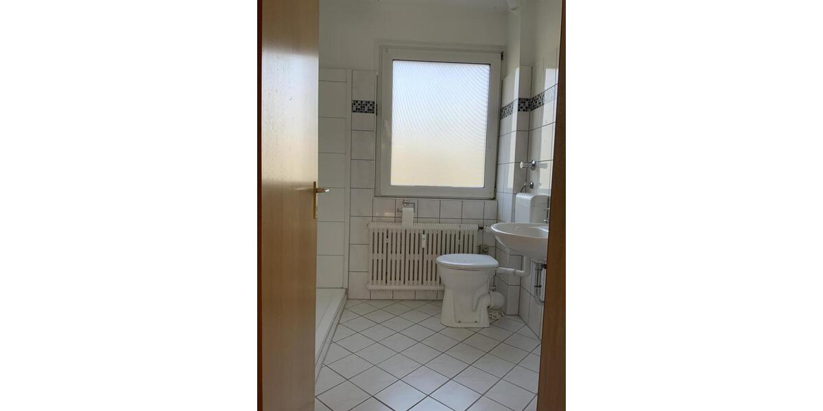 Erdgeschoßwohnung Gelsenkirchen Gelsenkirchen-Mitte - 2 Zimmer, 50 m&sup2;, 389&euro; | Angebot:25784510