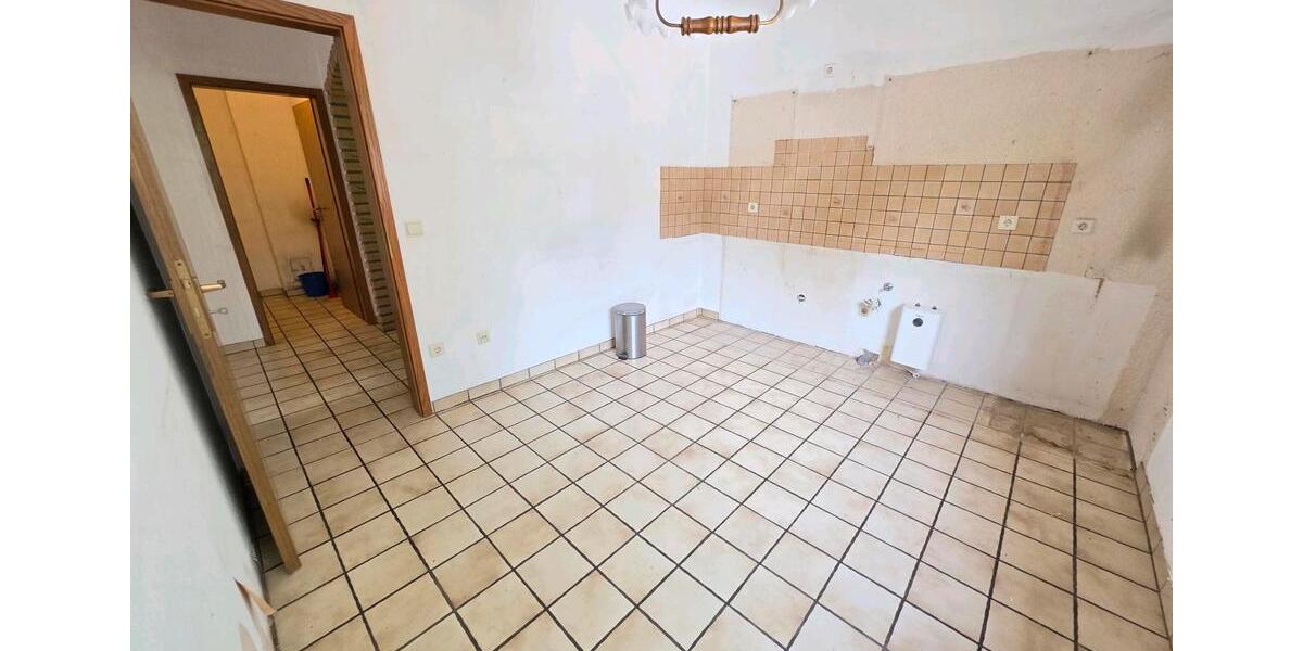 Erdgeschoßwohnung Dinslaken Hiesfeld - 2.5 Zimmer, 84 m&sup2;, 249.900&euro; | Angebot:26691732