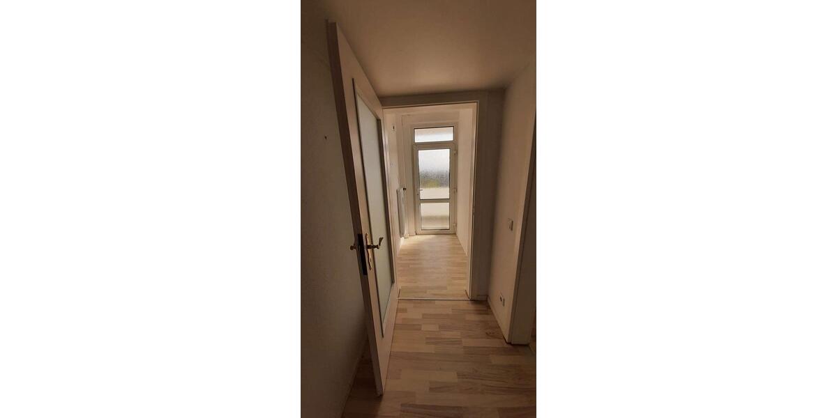 Etagenwohnung Herten Bertlich - 3 Zimmer, 69 m&sup2;, 485&euro; | Angebot:23511580
