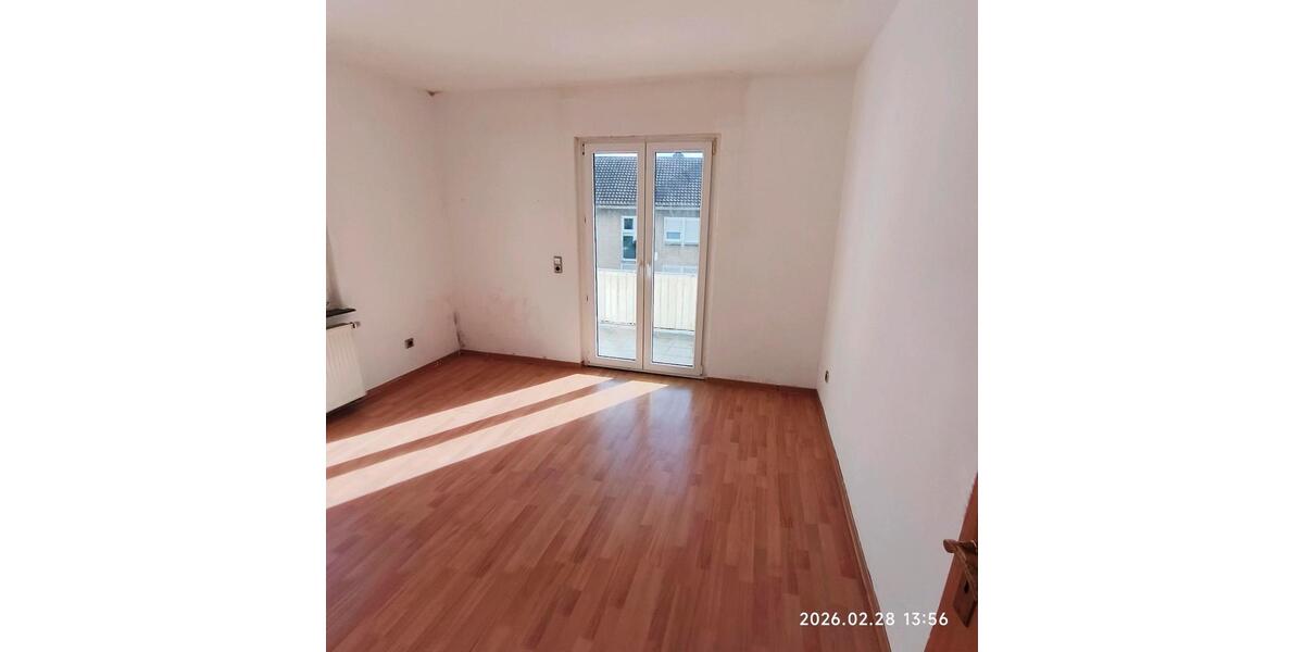 Maisonettenwohnung Dortmund Huckarde - 3 Zimmer, 90 m&sup2;, 900&euro; | Angebot:25987323