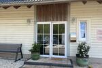 Gewerbeobjekt Haltern am See - 1.300&euro; | Angebot:26254793