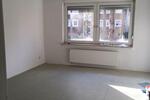 Erdgeschoßwohnung Herten - 3.5 Zimmer, 64 m&sup2;, 500&euro; | Angebot:25774537