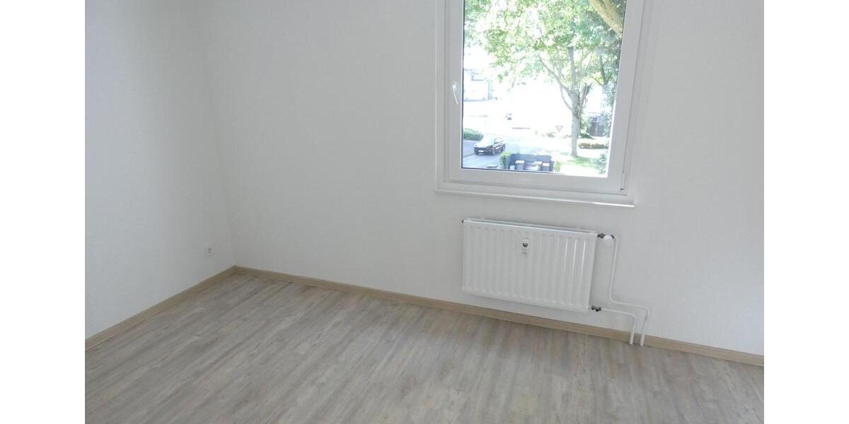 Erdgeschoßwohnung Datteln - 2 Zimmer, 55 m&sup2;, 500&euro; | Angebot:25923017