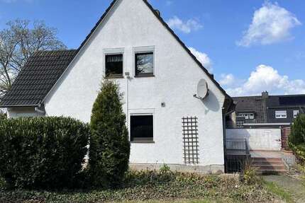 Haus Herten Bertlich - 4 Zimmer, 110 m&sup2;, 375.000&euro; | Angebot:26691811